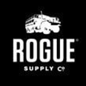 Rogue Supply