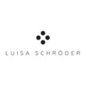 Luisa Schroder