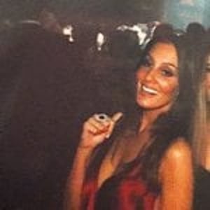 Claudia Stifelman Ioschpe