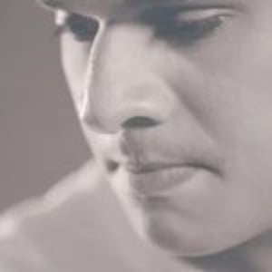 Marcelinho Oliveira D