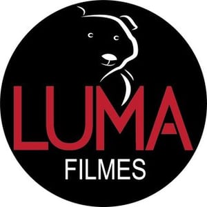 Luma Filmes