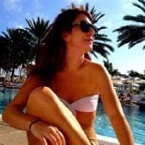 Dana Supnick Guidoni