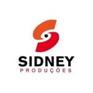 Sidney Producoes