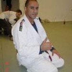 Alexandre Paiva Genovesi