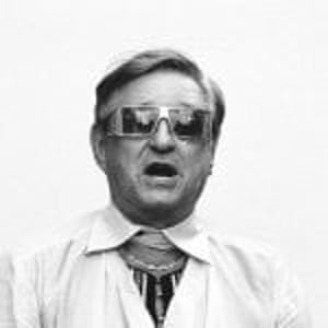 Teatr Romana Viktyuka