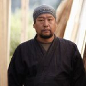 Shuji Nakagawa