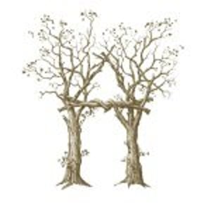 Pursley Dixon Architecture