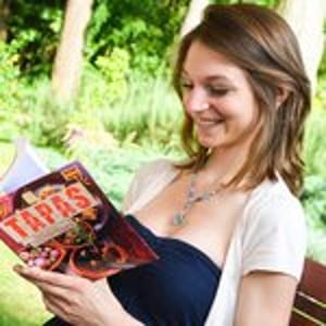 Les Pepites De Noisette