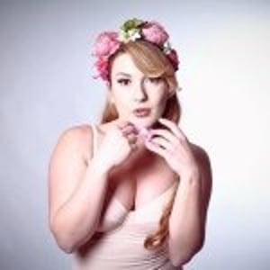 Gioia Lestingi