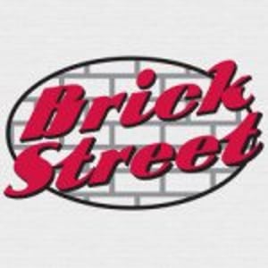 Brick Street