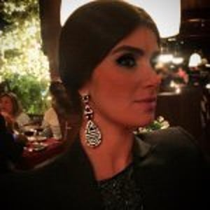 Monica Leal S. Magni