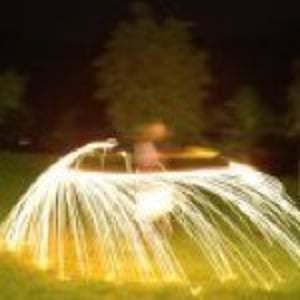 Rivane Neuenschwander