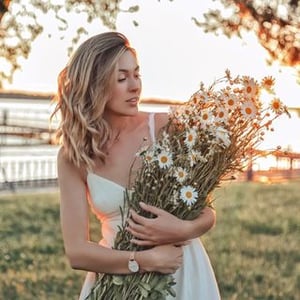 Dom  Zhivotnye  Lichnoe