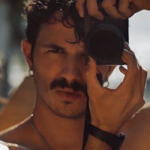 Gabriele D’agostino