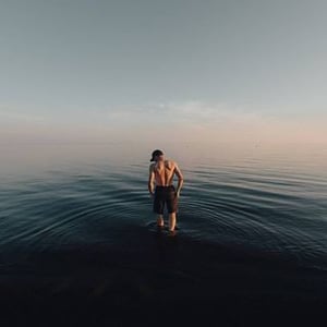 Montreal Photographer