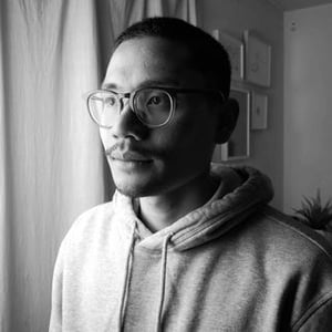 Paulus Andreas Partohap