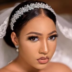 Bridal Store Nigeria