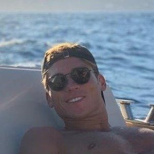 Francesco Di Tacchio