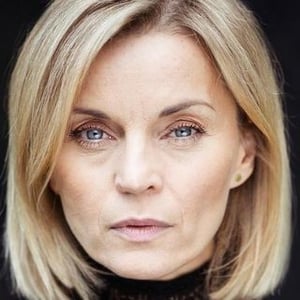 Malgorzata Foremniak