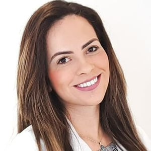 Nutri Michelle Oliveira