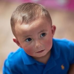 Stefano Diaz Vecchio