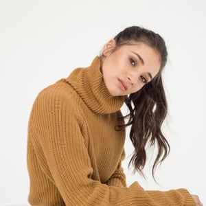 Maria Alejandra Baquero