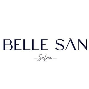 Belle San