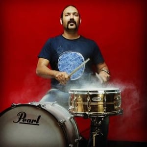 Ashoor Zafar Moradian