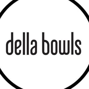 Della Bowls