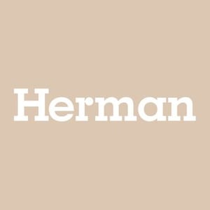 Herman Store