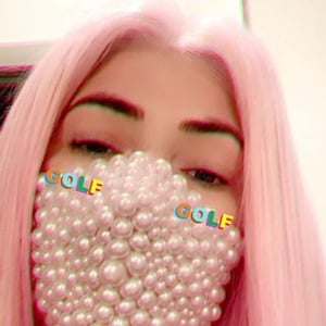 Russian Roulette Intl