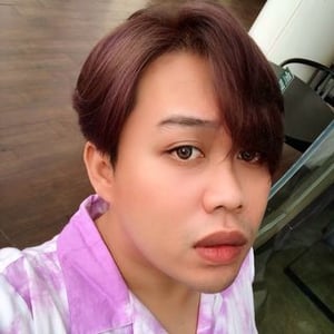 Epul Saepulloh Permadi