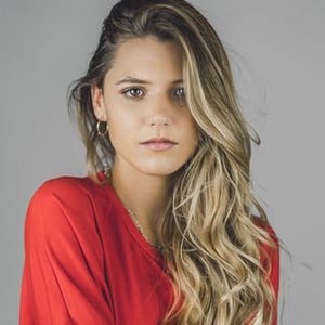 Josefa Palacios