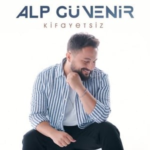 Alp Guvenir