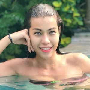 Shiella Frederica