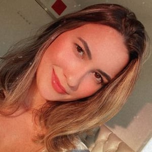 Laura Gromann