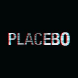 Placebo