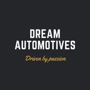 Dream Automotives