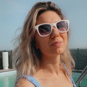 Eneida Harka