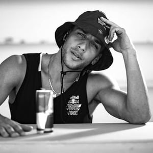 Christos Ntentis Onel