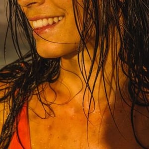 Tenue Ornettebreathe