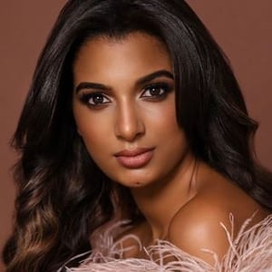 Celinee Santos Frias