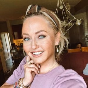 Francisca Van Der Mast