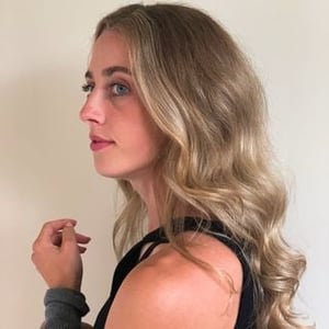 Jemma Christina Reekie