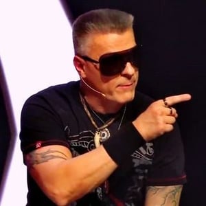 Djordje David Nikolic