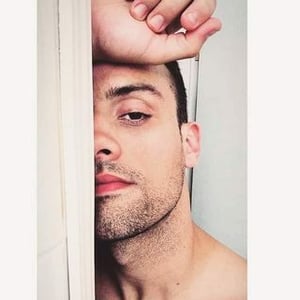 Jose Henrique Pastorelli Jr.