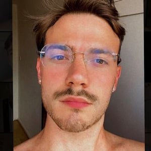 Voghiie Daniel Silva