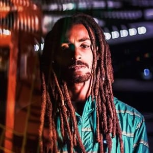 Gabriel Verissimo Fotografo