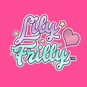Lily Frilly