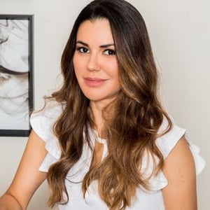 Kamila Godoy